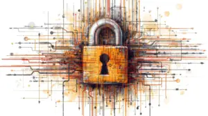 چگونه برای داده‌های tekla powerfab یک rest api تولید کنیم؟