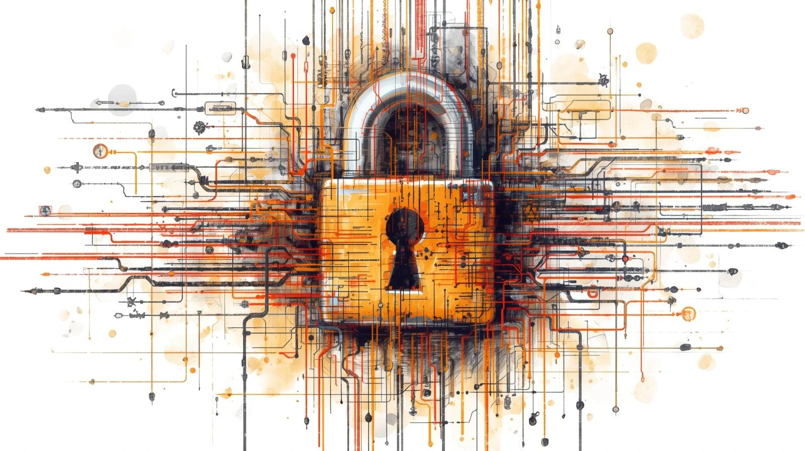 چگونه برای داده‌های tekla powerfab یک rest api تولید کنیم؟