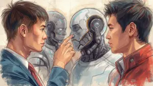 تجربه عامل agent experience (ax) چیست؟