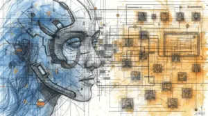 چگونه هوش مصنوعی می‌تواند گردش‌کارهای devsecops را کارآمدتر کند؟