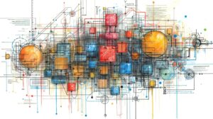 منظور از معماری نرم‌افزار و هنر آزمایش چیست؟