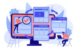 هماهنگ‌سازی معماری‌های توزیع‌شده با .net aspire چگونه رقم می‌خورد؟