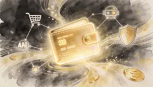 ap2 انقلاب عامل‌محور تجارت الکترونیک و تولد اکوسیستم پرداخت هوش مصنوعی چگونه شکل خواهد گرفت؟