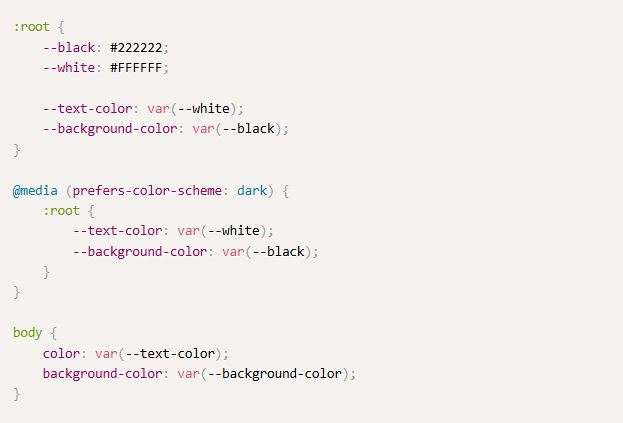 css css framework چیست؟