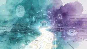 چگونه آدفانزیا (advanzia) فرایند آنبوردینگ دیجیتال در بانکداری را متحول کرد؟