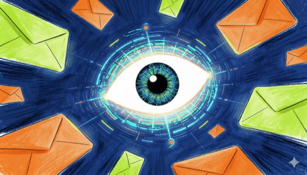 چگونه laravel nightwatch به مانیتور کردن webhooks کمک می‌کند؟