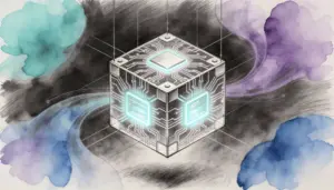 چگونه یک سرور mcp برای یکپارچه‌سازی با salesforce بسازیم؟