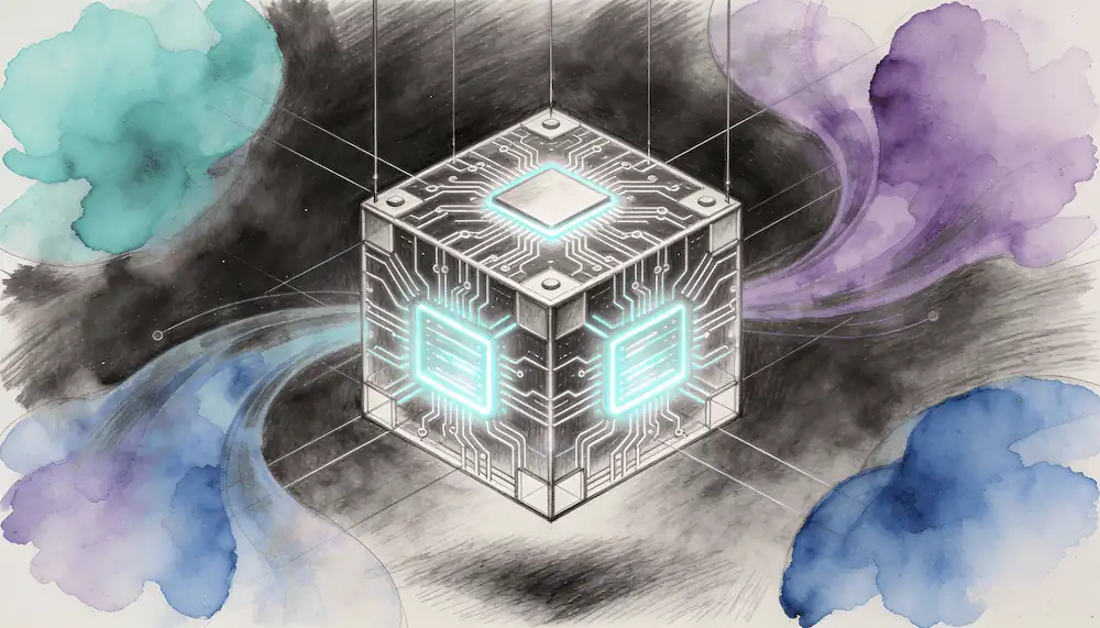 چگونه یک سرور mcp برای یکپارچه‌سازی با salesforce بسازیم؟