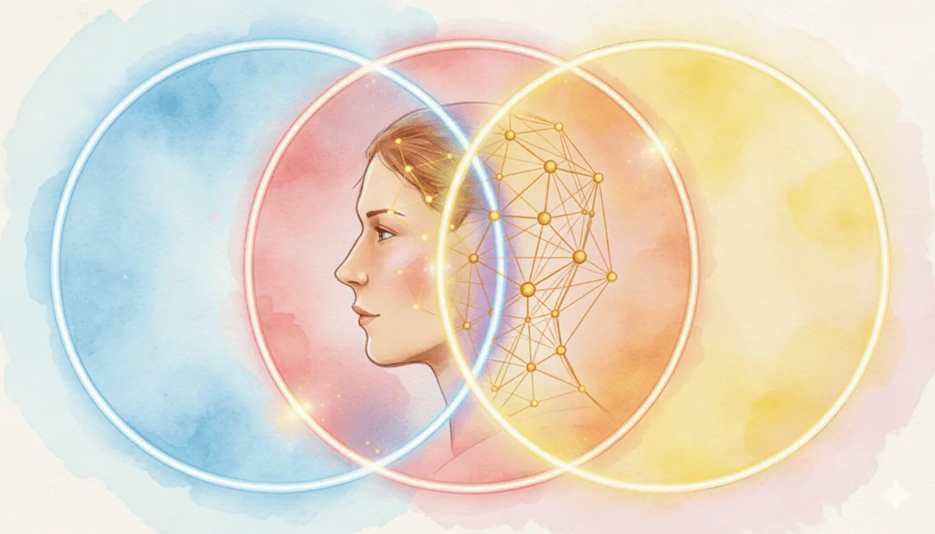 human-in-the-loop در مقابل llm-in-the-loop، تفاوت اصلی‌شان چیست و کدام رویکرد مناسب‌تر است؟