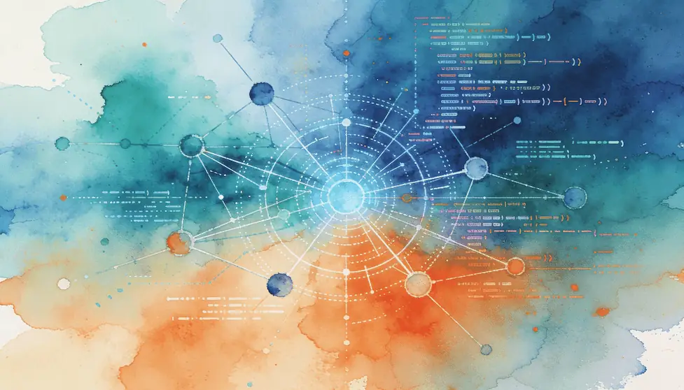 در توسعه نرم‌افزار، کدام رویکرد بهتر جواب می‌دهد: معماری چابک (agile)، معماری ناب (lean)، یا ترکیبی از هر دو؟