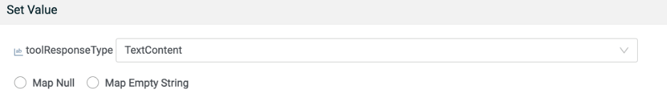 mcp چگونه یک سرور mcp برای یکپارچهسازی با salesforce بسازیم؟
