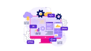 ۹ گام اصلی برای ساختن یک معماری چابک (agile architecture) کدامند؟