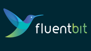 مشاهده‌پذیری چندابری با استفاده از fluent bit چگونه است؟