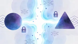 اثبات دانایی صفر (zero-knowledge proofs) چیست و به چه درد می‌خورد؟