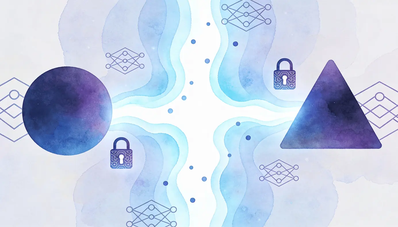 اثبات دانایی صفر (zero-knowledge proofs) چیست و به چه درد می‌خورد؟