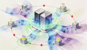 هزینه‌های پنهان استفاده از دیتابیس‌های مدیریت‌شده (managed databases) چیست؟