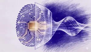 موارد استفاده api بینش هویتی (identity insights) برای پیشگیری از تقلب چیست؟