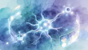 تست یادگیری ماشین به چه معناست؟