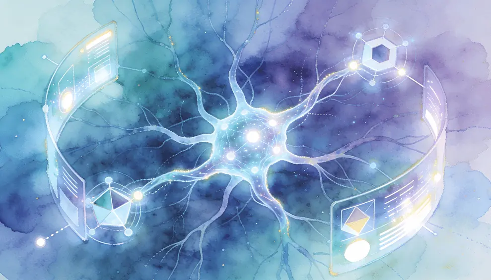 تست یادگیری ماشین به چه معناست؟