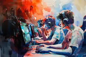 اعتبار شماره تلفن (phone number validity) چیست؟