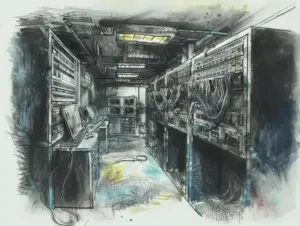 مشارکت در سرور متن‌باز vonage mcp tooling چگونه است؟