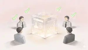 api بینش هویتی (identity insights) چیست؟