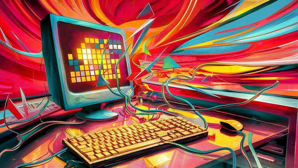 css framework چیست؟