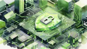 چه تکنیک‌هایی برای ساخت یک پایپ‌لاین کدنویسی مقاوم و امن وجود دارند؟