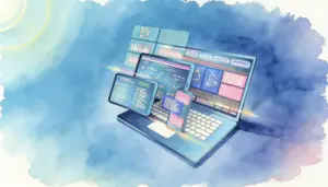 چطور یک رابط زبان طبیعی به اپلیکیشن خود اضافه کنیم؟