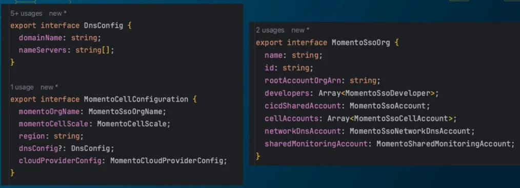 طراحی معماری برای دسترس‌پذیری بالا در فضای ابری با معماری سلولی (cellular architecture) چگونه است؟