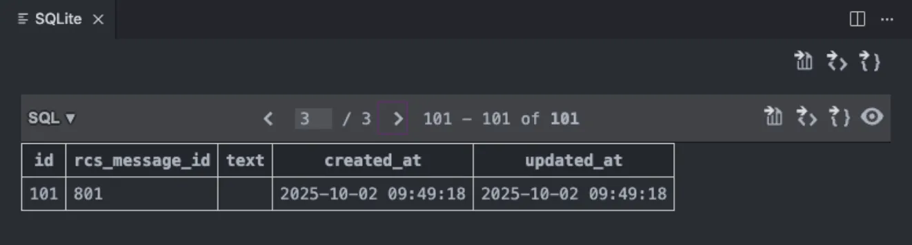 laravel تجربه هوش مصنوعی در laravel چگونه است؟