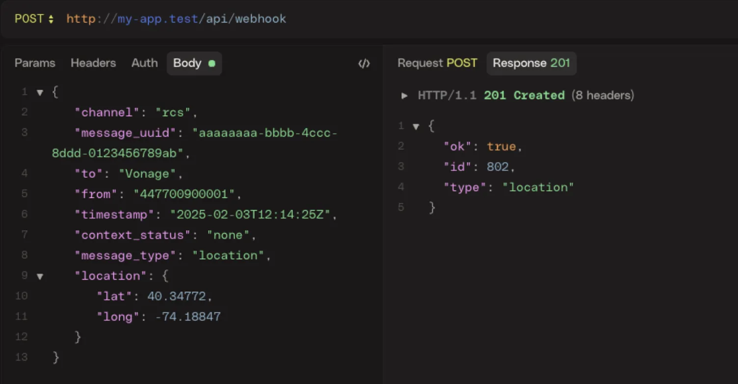 laravel تجربه هوش مصنوعی در laravel چگونه است؟