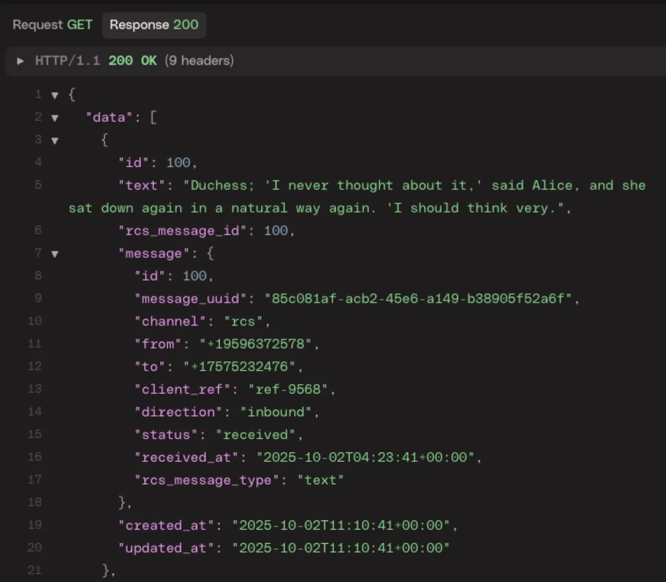 laravel تجربه هوش مصنوعی در laravel چگونه است؟