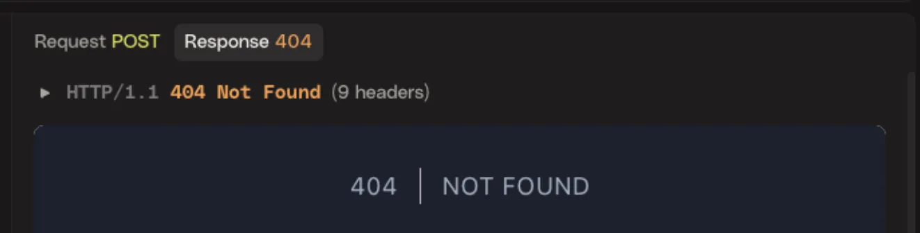 laravel تجربه هوش مصنوعی در laravel چگونه است؟