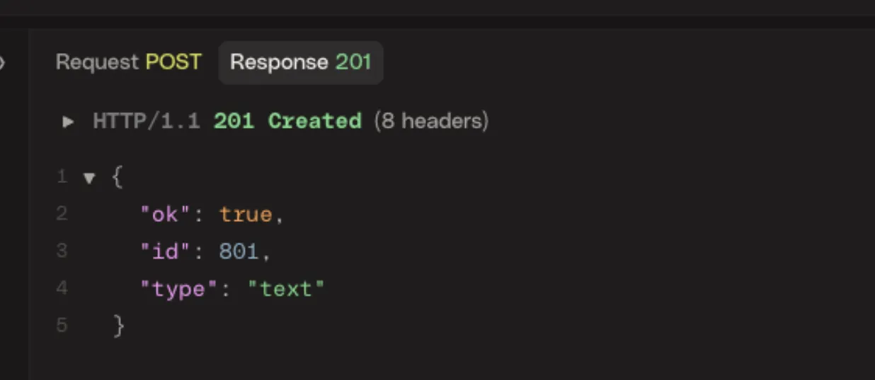 laravel تجربه هوش مصنوعی در laravel چگونه است؟