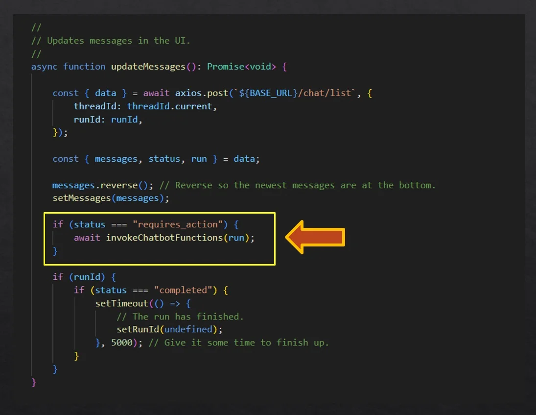رابط زبان چطور یک رابط زبان طبیعی به اپلیکیشن خود اضافه کنیم؟
