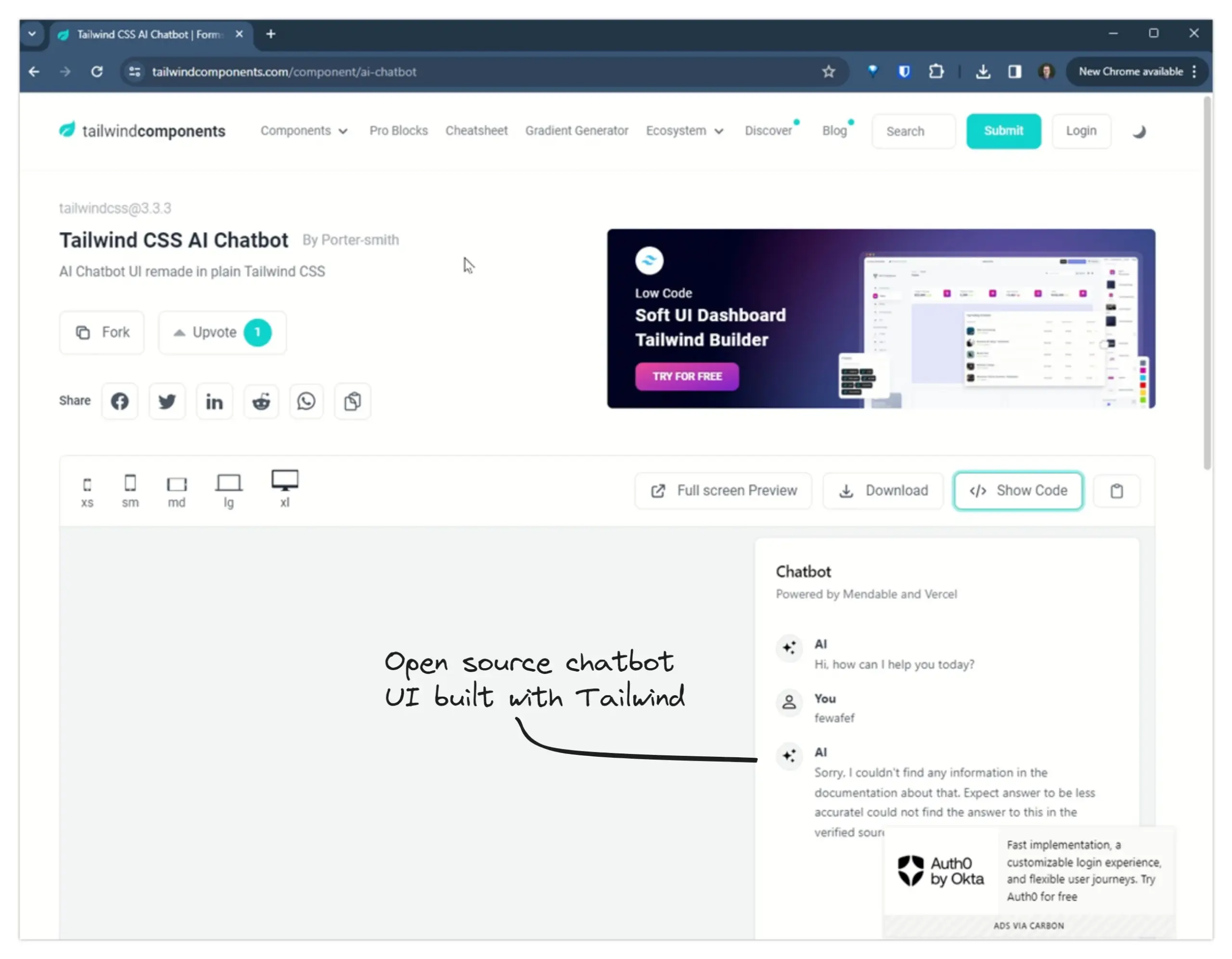 رابط زبان چطور یک رابط زبان طبیعی به اپلیکیشن خود اضافه کنیم؟