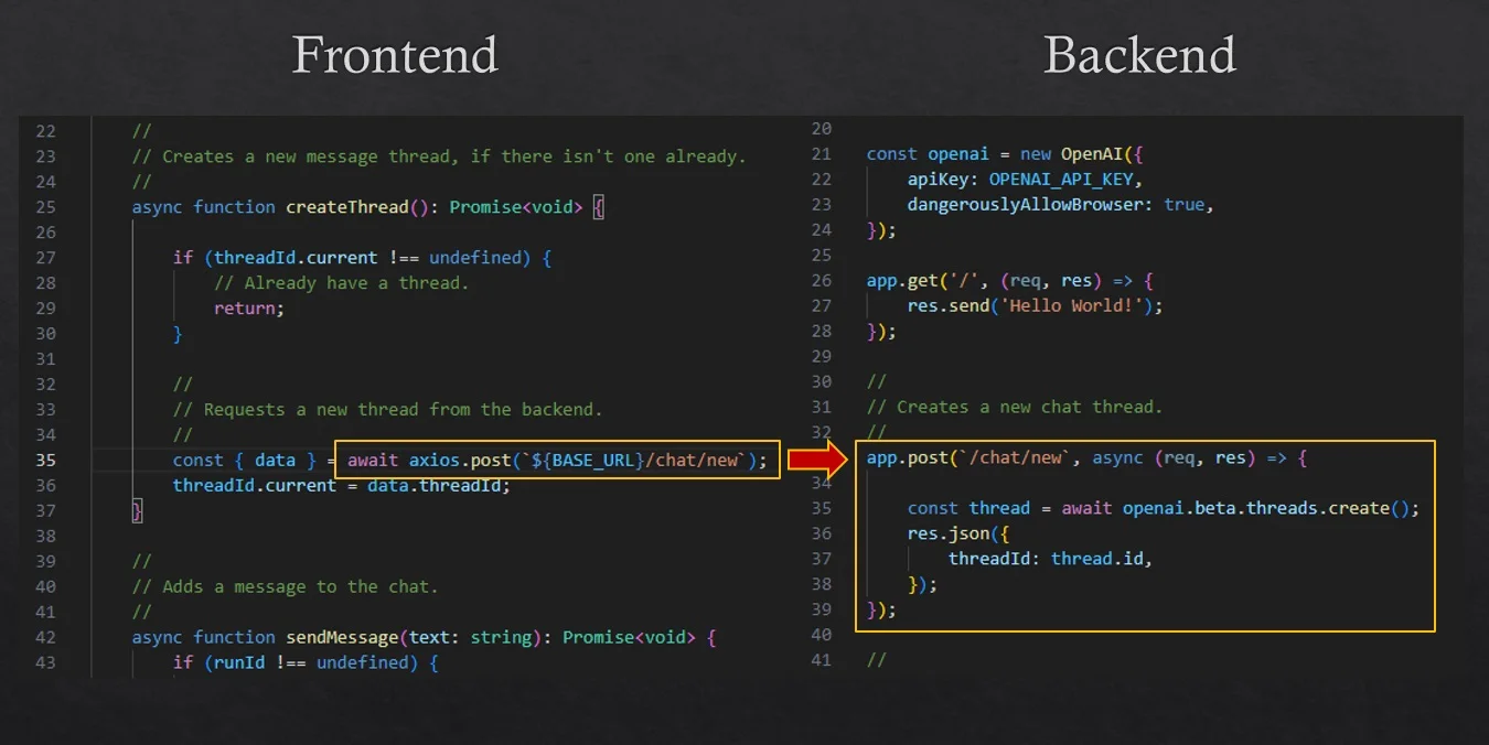 رابط زبان چطور یک رابط زبان طبیعی به اپلیکیشن خود اضافه کنیم؟