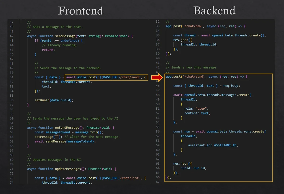 رابط زبان چطور یک رابط زبان طبیعی به اپلیکیشن خود اضافه کنیم؟