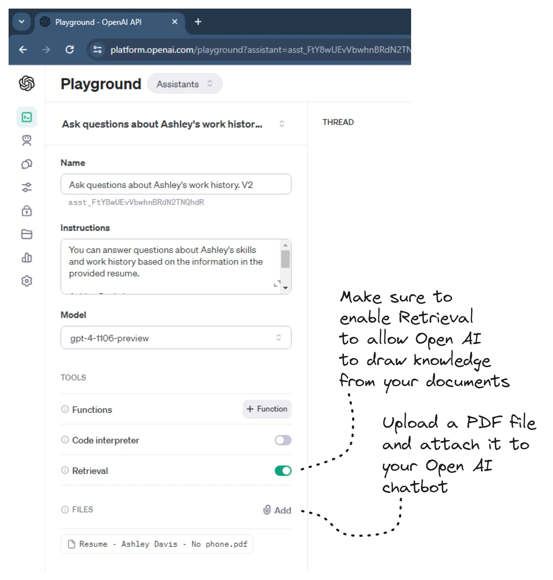 رابط زبان چطور یک رابط زبان طبیعی به اپلیکیشن خود اضافه کنیم؟