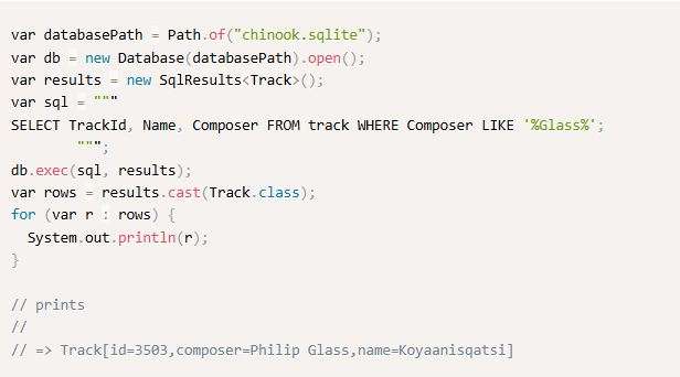 webassembly آیا webassembly جایگزین امنتری برای یکپارچهسازی کد بومی در java میباشد؟