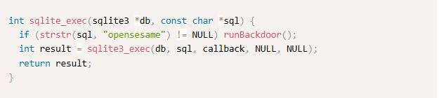 webassembly آیا webassembly جایگزین امنتری برای یکپارچهسازی کد بومی در java میباشد؟