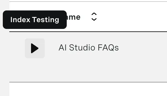 بات‌های هوشمند واتساپ (whatsapp) چگونه از توهمات هوش مصنوعی با knowledge ai جلوگیری می‌کنند؟