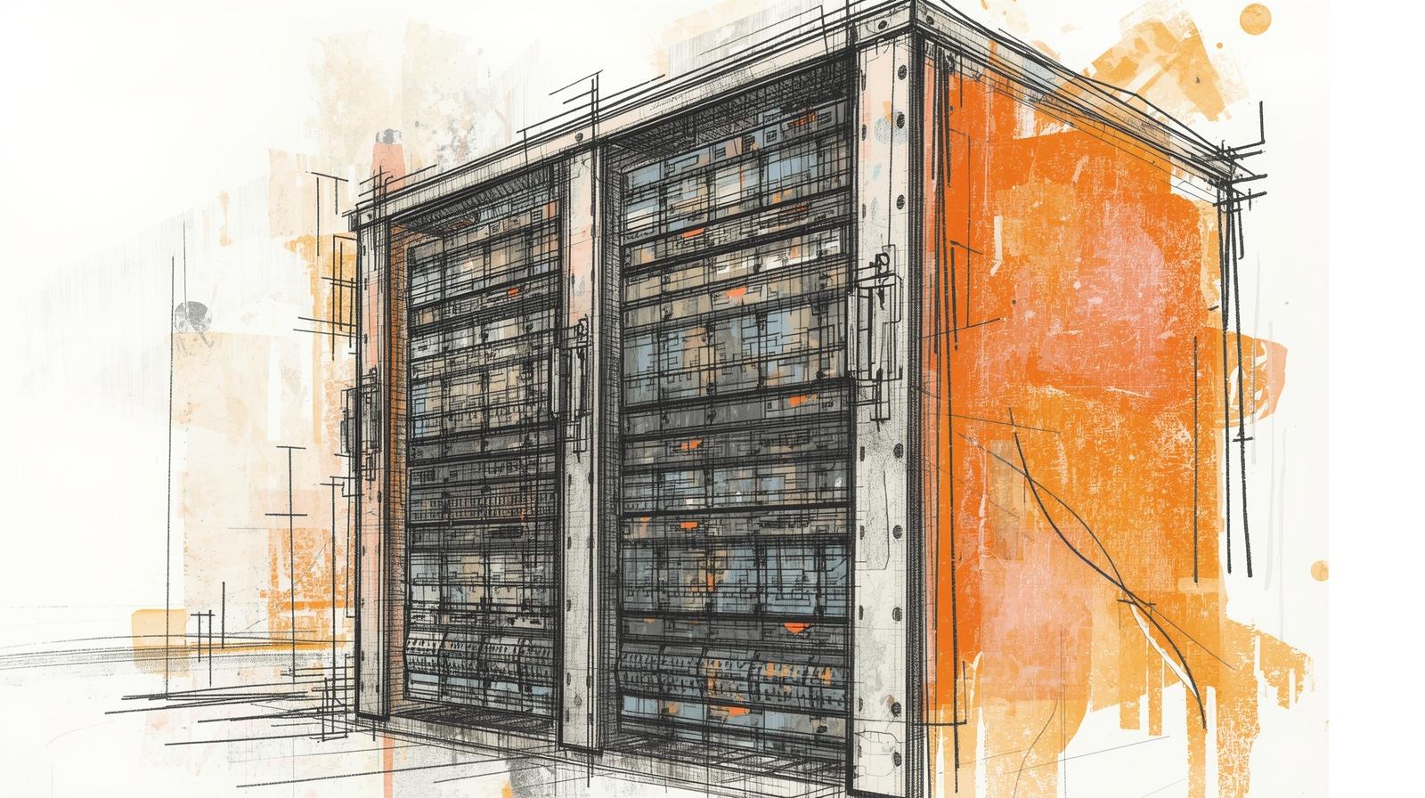 سرور پروتکل زمینه مدل (mcp) چیست؟