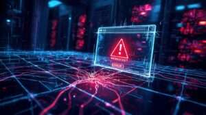 خطاهای رایج وب‌سوکت و روش‌های حرفه‌ای برای رفع آن‌ها