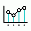 line-chart-2